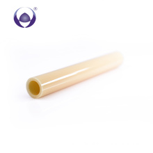 Professional Manufacture glass tube colored borosilicate glass tube 3.3